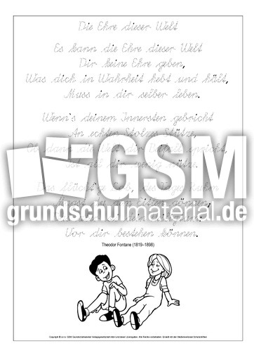 Nachspuren-Die-Ehre-dieser-Welt-Fontane-SAS.pdf